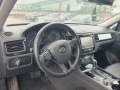 VW Touareg 3.0tdi - [13] 