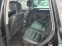 Обява за продажба на VW Touareg 3.0tdi ~29 900 лв. - изображение 7
