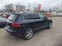 Обява за продажба на VW Touareg 3.0tdi ~29 900 лв. - изображение 3