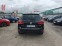Обява за продажба на VW Touareg 3.0tdi ~29 900 лв. - изображение 4