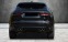Обява за продажба на Jaguar F-PACE P550 = SVR= Black Pack Гаранция ~ 198 204 лв. - изображение 1