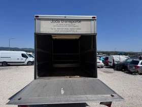 Renault Master ПАДАЩ БОРД ЕВРО 5 Б КЛИМАТИК | Auto.bg — изображение 14 Renault Master ПАДАЩ БОРД ЕВРО 5 Б КЛИМАТИК | Auto.bg — изображение 14