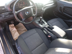 BMW 320 D compact | Mobile.bg   7