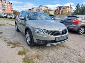 Skoda Octavia 2.0TDI* SCOUT* AUTOMATIC-DSG* 36м. х 861лв.*  - Car24.bg Skoda Octavia 2.0TDI* SCOUT* AUTOMATIC-DSG* 36м. х 861лв.*