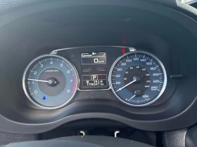 Subaru Crosstrek * 2.0I PKG * CARFAX * БЕЗ ПЪРВОНАЧАЛНА ВНОСКА - 21950 лв. / 11222.86 € - 11353104 12 | Car24.bg Subaru Crosstrek * 2.0I PKG * CARFAX * БЕЗ ПЪРВОНАЧАЛНА ВНОСКА - 21950 лв. / 11222.86 € - 11353104 12