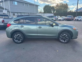 Subaru Crosstrek * 2.0I PKG * CARFAX * БЕЗ ПЪРВОНАЧАЛНА ВНОСКА - 21950 лв. / 11222.86 € - 11353104 5 | Car24.bg Subaru Crosstrek * 2.0I PKG * CARFAX * БЕЗ ПЪРВОНАЧАЛНА ВНОСКА - 21950 лв. / 11222.86 € - 11353104 5