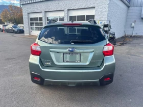 Subaru Crosstrek * 2.0I PKG * CARFAX * БЕЗ ПЪРВОНАЧАЛНА ВНОСКА - 21950 лв. / 11222.86 € - 11353104 2 | Car24.bg Subaru Crosstrek * 2.0I PKG * CARFAX * БЕЗ ПЪРВОНАЧАЛНА ВНОСКА - 21950 лв. / 11222.86 € - 11353104 2