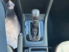 Subaru Crosstrek * 2.0I PKG * CARFAX * БЕЗ ПЪРВОНАЧАЛНА ВНОСКА - 21950 лв. / 11222.86 € - 11353104 11 | Car24.bg Subaru Crosstrek * 2.0I PKG * CARFAX * БЕЗ ПЪРВОНАЧАЛНА ВНОСКА - 21950 лв. / 11222.86 € - 11353104 11