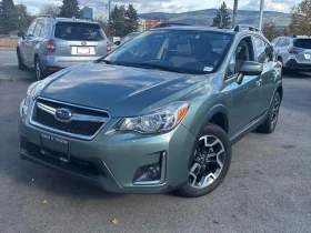 Subaru Crosstrek * 2.0I PKG * CARFAX * БЕЗ ПЪРВОНАЧАЛНА ВНОСКА - Car24.bg Subaru Crosstrek * 2.0I PKG * CARFAX * БЕЗ ПЪРВОНАЧАЛНА ВНОСКА