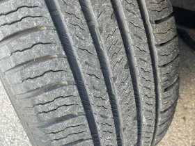 Subaru Crosstrek * 2.0I PKG * CARFAX * БЕЗ ПЪРВОНАЧАЛНА ВНОСКА - 21950 лв. / 11222.86 € - 11353104 13 | Car24.bg Subaru Crosstrek * 2.0I PKG * CARFAX * БЕЗ ПЪРВОНАЧАЛНА ВНОСКА - 21950 лв. / 11222.86 € - 11353104 13