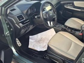 Subaru Crosstrek * 2.0I PKG * CARFAX * БЕЗ ПЪРВОНАЧАЛНА ВНОСКА - 21950 лв. / 11222.86 € - 11353104 6 | Car24.bg Subaru Crosstrek * 2.0I PKG * CARFAX * БЕЗ ПЪРВОНАЧАЛНА ВНОСКА - 21950 лв. / 11222.86 € - 11353104 6