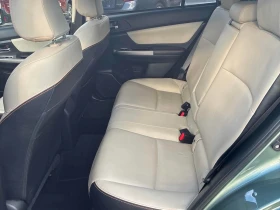 Subaru Crosstrek * 2.0I PKG * CARFAX * БЕЗ ПЪРВОНАЧАЛНА ВНОСКА - 21950 лв. / 11222.86 € - 11353104 9 | Car24.bg Subaru Crosstrek * 2.0I PKG * CARFAX * БЕЗ ПЪРВОНАЧАЛНА ВНОСКА - 21950 лв. / 11222.86 € - 11353104 9