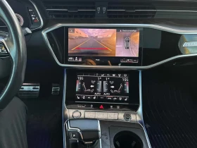 Audi A6 2019 QUATTRO TECHNIK * БЕЗ ПЪРВОНАЧАЛНА ВНОСКА* - 31890 лв. / 16305.10 € - 79853478 9 | Car24.bg Audi A6 2019 QUATTRO TECHNIK * БЕЗ ПЪРВОНАЧАЛНА ВНОСКА* - 31890 лв. / 16305.10 € - 79853478 9