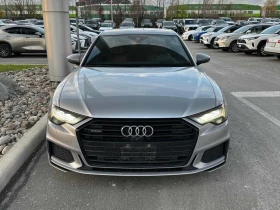 Audi A6 2019 QUATTRO TECHNIK * БЕЗ ПЪРВОНАЧАЛНА ВНОСКА* - 31890 лв. / 16305.10 € - 79853478 2 | Car24.bg Audi A6 2019 QUATTRO TECHNIK * БЕЗ ПЪРВОНАЧАЛНА ВНОСКА* - 31890 лв. / 16305.10 € - 79853478 2