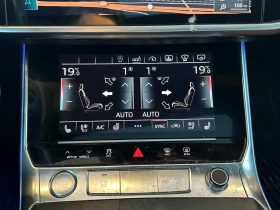 Audi A6 2019 QUATTRO TECHNIK * БЕЗ ПЪРВОНАЧАЛНА ВНОСКА* - 31890 лв. / 16305.10 € - 79853478 13 | Car24.bg Audi A6 2019 QUATTRO TECHNIK * БЕЗ ПЪРВОНАЧАЛНА ВНОСКА* - 31890 лв. / 16305.10 € - 79853478 13
