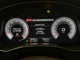 Audi A6 2019 QUATTRO TECHNIK * БЕЗ ПЪРВОНАЧАЛНА ВНОСКА* - 31890 лв. / 16305.10 € - 79853478 8 | Car24.bg Audi A6 2019 QUATTRO TECHNIK * БЕЗ ПЪРВОНАЧАЛНА ВНОСКА* - 31890 лв. / 16305.10 € - 79853478 8