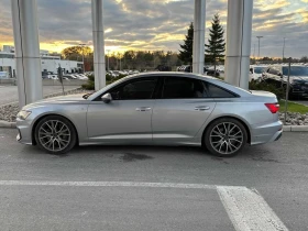 Audi A6 2019 QUATTRO TECHNIK * БЕЗ ПЪРВОНАЧАЛНА ВНОСКА* - 31890 лв. / 16305.10 € - 79853478 3 | Car24.bg Audi A6 2019 QUATTRO TECHNIK * БЕЗ ПЪРВОНАЧАЛНА ВНОСКА* - 31890 лв. / 16305.10 € - 79853478 3