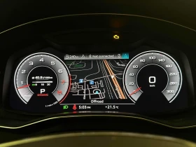 Audi A6 2019 QUATTRO TECHNIK * БЕЗ ПЪРВОНАЧАЛНА ВНОСКА* - 31890 лв. / 16305.10 € - 79853478 15 | Car24.bg Audi A6 2019 QUATTRO TECHNIK * БЕЗ ПЪРВОНАЧАЛНА ВНОСКА* - 31890 лв. / 16305.10 € - 79853478 15