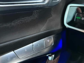 Audi A6 2019 QUATTRO TECHNIK * БЕЗ ПЪРВОНАЧАЛНА ВНОСКА* - 31890 лв. / 16305.10 € - 79853478 10 | Car24.bg Audi A6 2019 QUATTRO TECHNIK * БЕЗ ПЪРВОНАЧАЛНА ВНОСКА* - 31890 лв. / 16305.10 € - 79853478 10