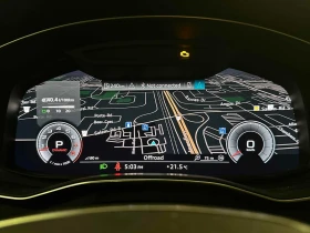 Audi A6 2019 QUATTRO TECHNIK * БЕЗ ПЪРВОНАЧАЛНА ВНОСКА* - 31890 лв. / 16305.10 € - 79853478 14 | Car24.bg Audi A6 2019 QUATTRO TECHNIK * БЕЗ ПЪРВОНАЧАЛНА ВНОСКА* - 31890 лв. / 16305.10 € - 79853478 14