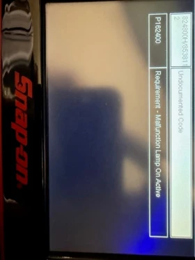 Audi A6 2019 QUATTRO TECHNIK * БЕЗ ПЪРВОНАЧАЛНА ВНОСКА* - 31890 лв. / 16305.10 € - 79853478 17 | Car24.bg Audi A6 2019 QUATTRO TECHNIK * БЕЗ ПЪРВОНАЧАЛНА ВНОСКА* - 31890 лв. / 16305.10 € - 79853478 17