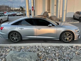 Audi A6 2019 QUATTRO TECHNIK * БЕЗ ПЪРВОНАЧАЛНА ВНОСКА* - 31890 лв. / 16305.10 € - 79853478 4 | Car24.bg Audi A6 2019 QUATTRO TECHNIK * БЕЗ ПЪРВОНАЧАЛНА ВНОСКА* - 31890 лв. / 16305.10 € - 79853478 4