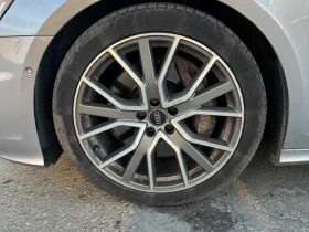 Audi A6 2019 QUATTRO TECHNIK * БЕЗ ПЪРВОНАЧАЛНА ВНОСКА* - 31890 лв. / 16305.10 € - 79853478 6 | Car24.bg Audi A6 2019 QUATTRO TECHNIK * БЕЗ ПЪРВОНАЧАЛНА ВНОСКА* - 31890 лв. / 16305.10 € - 79853478 6