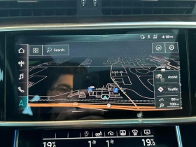 Audi A6 2019 QUATTRO TECHNIK * БЕЗ ПЪРВОНАЧАЛНА ВНОСКА* - 31890 лв. / 16305.10 € - 79853478 12 | Car24.bg Audi A6 2019 QUATTRO TECHNIK * БЕЗ ПЪРВОНАЧАЛНА ВНОСКА* - 31890 лв. / 16305.10 € - 79853478 12