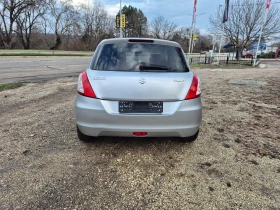 Suzuki Swift 1.3DDIS - 4000 € / 7823.32 лв. - 87209263 6 | Car24.bg Suzuki Swift 1.3DDIS - 4000 € / 7823.32 лв. - 87209263 6