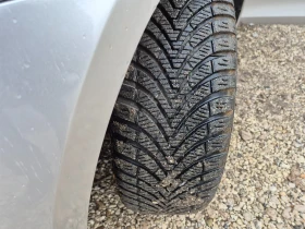 Suzuki Swift 1.3DDIS - 4000 € / 7823.32 лв. - 87209263 17 | Car24.bg Suzuki Swift 1.3DDIS - 4000 € / 7823.32 лв. - 87209263 17