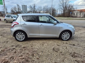 Suzuki Swift 1.3DDIS - 4000 € / 7823.32 лв. - 87209263 8 | Car24.bg Suzuki Swift 1.3DDIS - 4000 € / 7823.32 лв. - 87209263 8