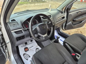 Suzuki Swift 1.3DDIS - 4000 € / 7823.32 лв. - 87209263 9 | Car24.bg Suzuki Swift 1.3DDIS - 4000 € / 7823.32 лв. - 87209263 9