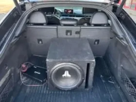 Audi A5 * S-LINE* PANORAMA* ПОДГРЕВИ* CARFAX* - 16290 € / 31860.47 лв. - 60413528 9 | Car24.bg Audi A5 * S-LINE* PANORAMA* ПОДГРЕВИ* CARFAX* - 16290 € / 31860.47 лв. - 60413528 9