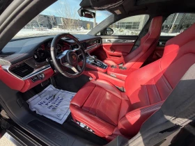 Porsche Panamera GTS / FULLY LOADED / ЛИЦЕНЗИРАН ПРОДАВАЧ - 56890 € / 111267.17 лв. - 23181677 8 | Car24.bg Porsche Panamera GTS / FULLY LOADED / ЛИЦЕНЗИРАН ПРОДАВАЧ - 56890 € / 111267.17 лв. - 23181677 8