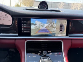 Porsche Panamera GTS / FULLY LOADED / ЛИЦЕНЗИРАН ПРОДАВАЧ - 56890 € / 111267.17 лв. - 23181677 12 | Car24.bg Porsche Panamera GTS / FULLY LOADED / ЛИЦЕНЗИРАН ПРОДАВАЧ - 56890 € / 111267.17 лв. - 23181677 12