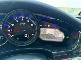 Porsche Panamera GTS / FULLY LOADED / ЛИЦЕНЗИРАН ПРОДАВАЧ - 56890 € / 111267.17 лв. - 23181677 11 | Car24.bg Porsche Panamera GTS / FULLY LOADED / ЛИЦЕНЗИРАН ПРОДАВАЧ - 56890 € / 111267.17 лв. - 23181677 11