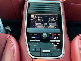 Porsche Panamera GTS / FULLY LOADED / ЛИЦЕНЗИРАН ПРОДАВАЧ - 56890 € / 111267.17 лв. - 23181677 17 | Car24.bg Porsche Panamera GTS / FULLY LOADED / ЛИЦЕНЗИРАН ПРОДАВАЧ - 56890 € / 111267.17 лв. - 23181677 17