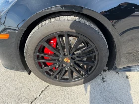 Porsche Panamera GTS / FULLY LOADED / ЛИЦЕНЗИРАН ПРОДАВАЧ - 56890 € / 111267.17 лв. - 23181677 7 | Car24.bg Porsche Panamera GTS / FULLY LOADED / ЛИЦЕНЗИРАН ПРОДАВАЧ - 56890 € / 111267.17 лв. - 23181677 7