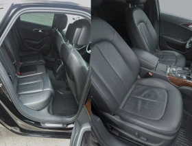 Audi A6 - 14900 € / 29141.87 лв. - 67275018 10 | Car24.bg Audi A6 - 14900 € / 29141.87 лв. - 67275018 10