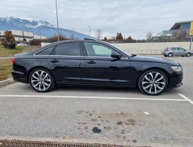 Audi A6 - 14900 € / 29141.87 лв. - 67275018 3 | Car24.bg Audi A6 - 14900 € / 29141.87 лв. - 67275018 3