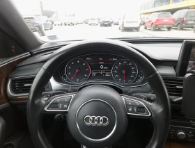 Audi A6 - 14900 € / 29141.87 лв. - 67275018 8 | Car24.bg Audi A6 - 14900 € / 29141.87 лв. - 67275018 8