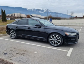 Audi A6 - 14900 € / 29141.87 лв. - 67275018 2 | Car24.bg Audi A6 - 14900 € / 29141.87 лв. - 67275018 2