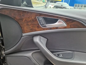 Audi A6 - 14900 € / 29141.87 лв. - 67275018 11 | Car24.bg Audi A6 - 14900 € / 29141.87 лв. - 67275018 11