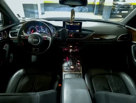 Audi A6 - 14900 € / 29141.87 лв. - 67275018 17 | Car24.bg Audi A6 - 14900 € / 29141.87 лв. - 67275018 17