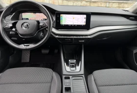 Skoda Octavia 2.0TDI 150kc DSG 2023 140000km - 16499 € / 32269.24 лв. - 81874337 9 | Car24.bg Skoda Octavia 2.0TDI 150kc DSG 2023 140000km - 16499 € / 32269.24 лв. - 81874337 9