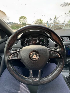 Skoda Octavia VRS - 10500 € / 20536.22 лв. - 99598876 9 | Car24.bg Skoda Octavia VRS - 10500 € / 20536.22 лв. - 99598876 9