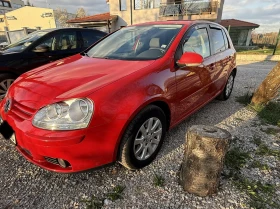 VW Golf 1.9 TDI 90 HP - 5700 € / 11148.23 лв. - 27200057 2 | Car24.bg VW Golf 1.9 TDI 90 HP - 5700 € / 11148.23 лв. - 27200057 2