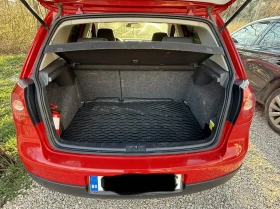 VW Golf 1.9 TDI 90 HP - 5700 € / 11148.23 лв. - 27200057 7 | Car24.bg VW Golf 1.9 TDI 90 HP - 5700 € / 11148.23 лв. - 27200057 7