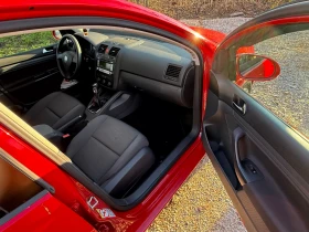 VW Golf 1.9 TDI 90 HP - 5700 € / 11148.23 лв. - 27200057 8 | Car24.bg VW Golf 1.9 TDI 90 HP - 5700 € / 11148.23 лв. - 27200057 8