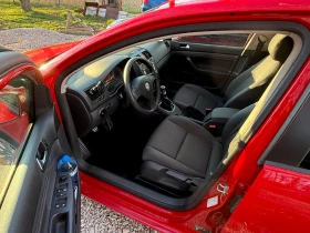 VW Golf 1.9 TDI 90 HP - 5700 € / 11148.23 лв. - 27200057 9 | Car24.bg VW Golf 1.9 TDI 90 HP - 5700 € / 11148.23 лв. - 27200057 9